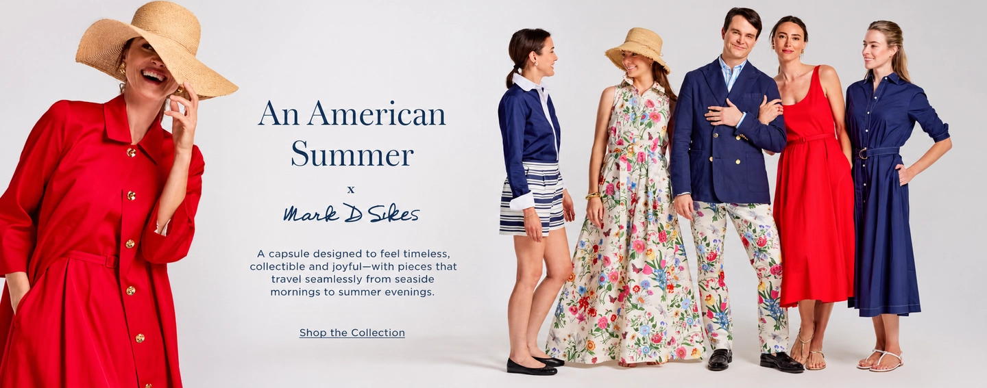 Timeless Style, Effortless Elegance