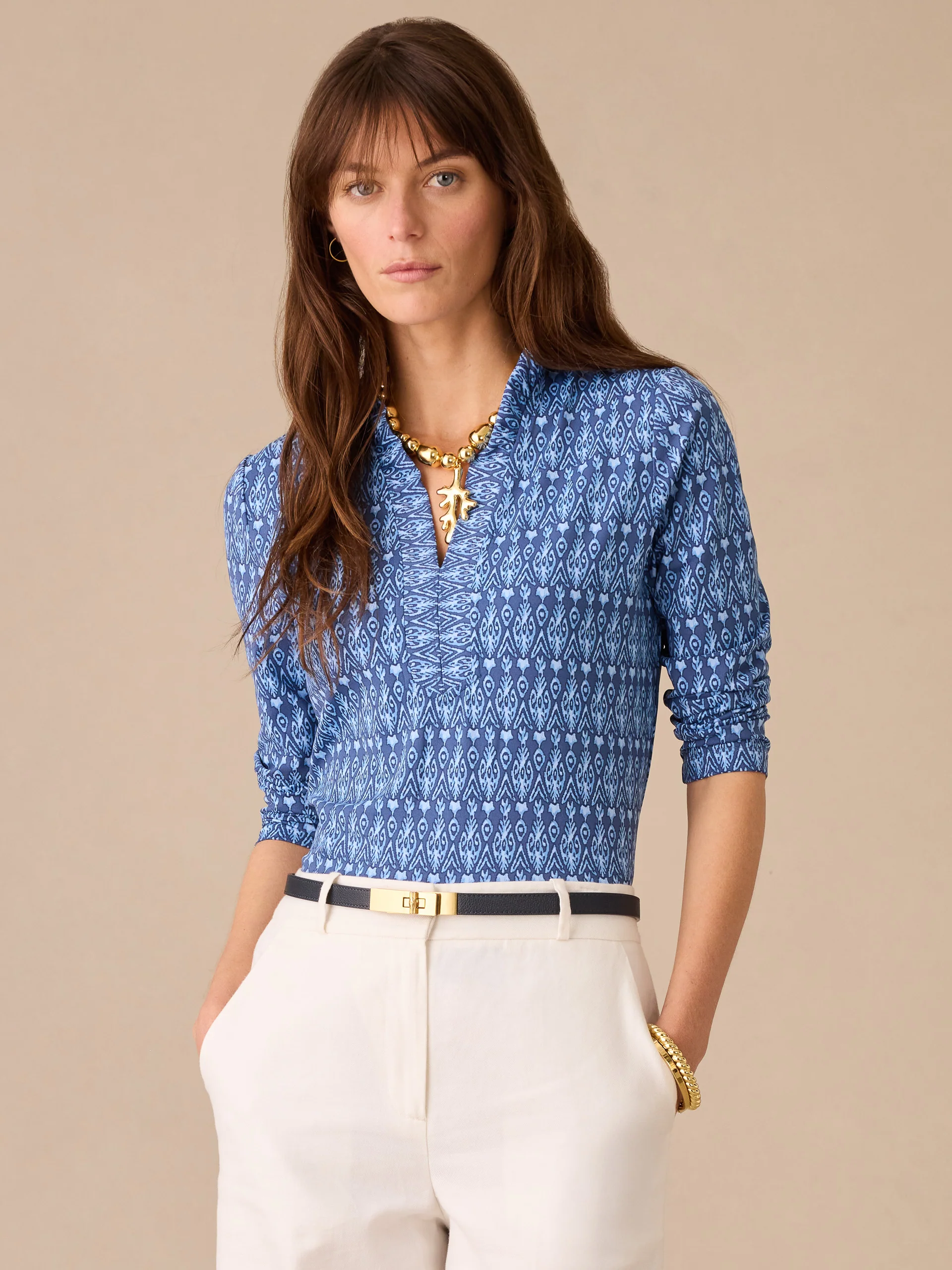 Featured/Seasonal Must Haves