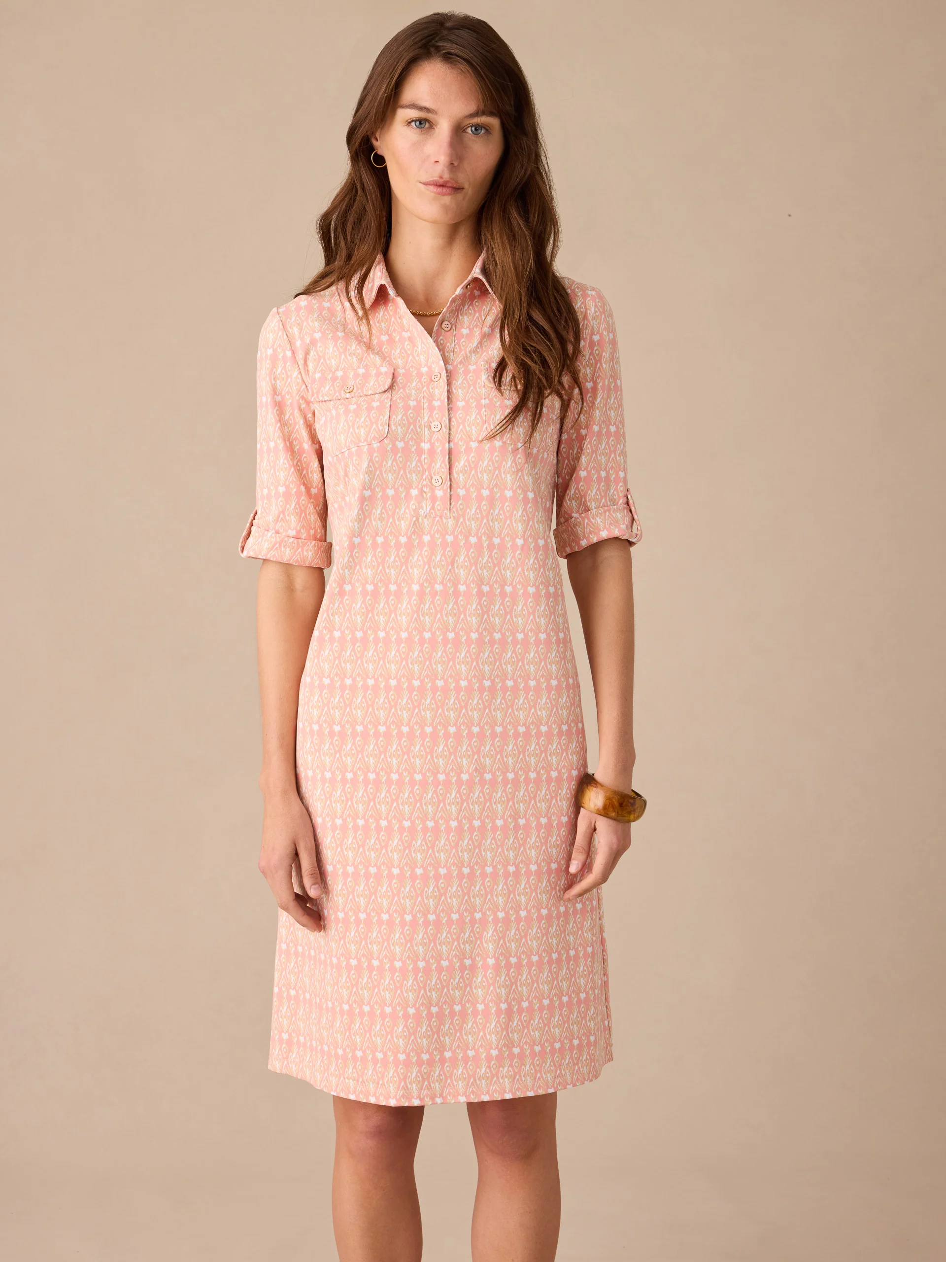 Featured/New Women